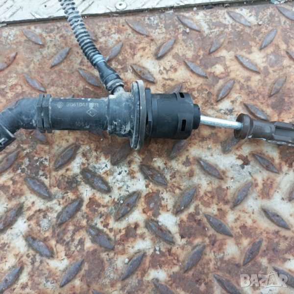 Горна помпа съединител Дачия 306104118R, снимка 1