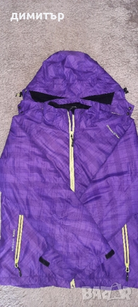 Зимно планинско яке Kilmanock 40 , снимка 1