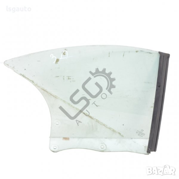 Задно дясно стъкло Peugeot 308 I (2007-2015) ID: 96931, снимка 1