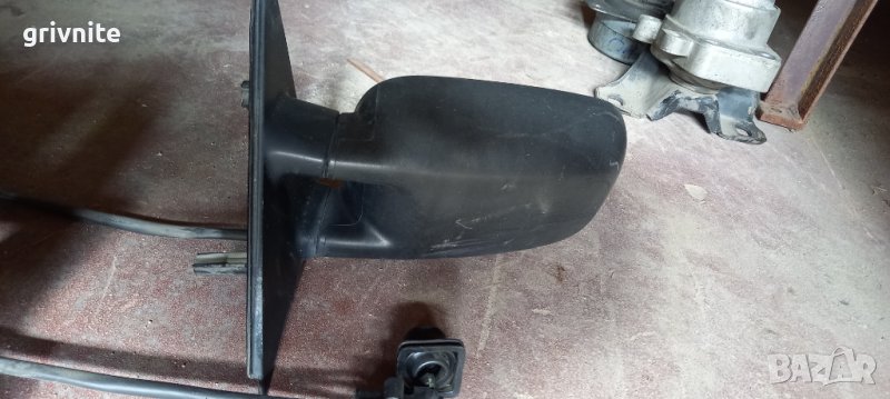 Странични огледала VW Passat B3 B4, снимка 1