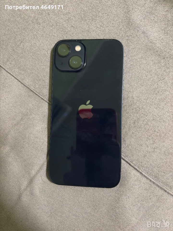 İphone 13, снимка 1
