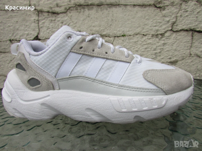Маратонки Adidas ZX 22, снимка 1