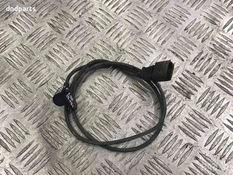 Датчик разпределителен вал Audi A4,1.9TDI,131кс.,2003г., снимка 1