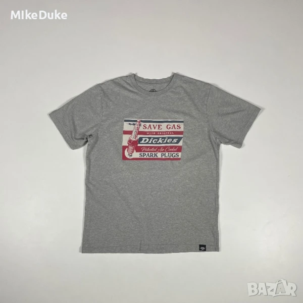 Dickies “Jarratt”, снимка 1