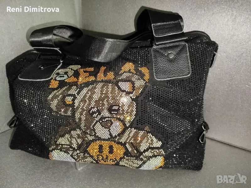  дамски чанти , снимка 1