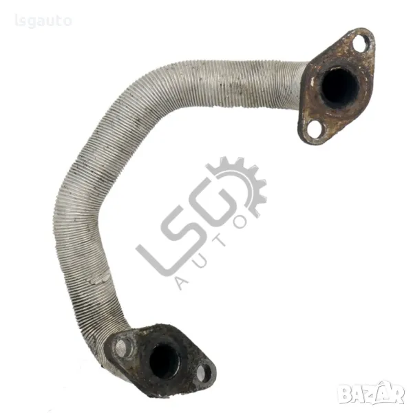 Тръба EGR Mazda 5 (I) 2005-2010 ID: 136522, снимка 1