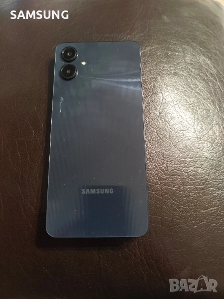 Samsung - A06, снимка 1