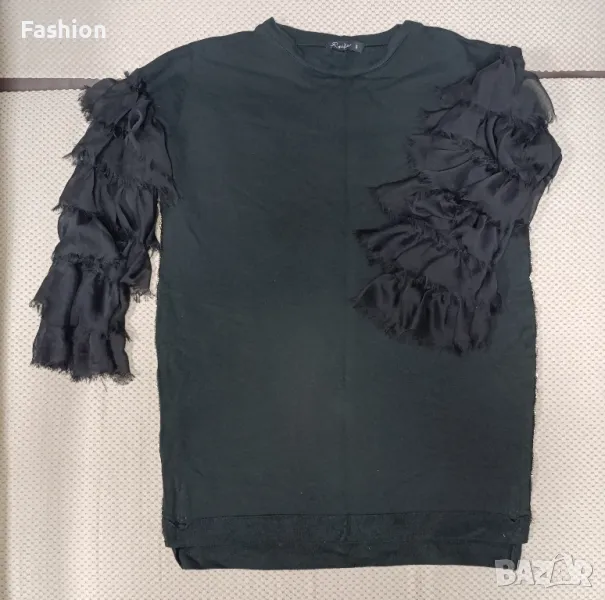 Продавам Блуза Runika, снимка 1