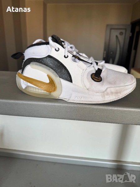 Nike CROSSOVER 39номер , снимка 1