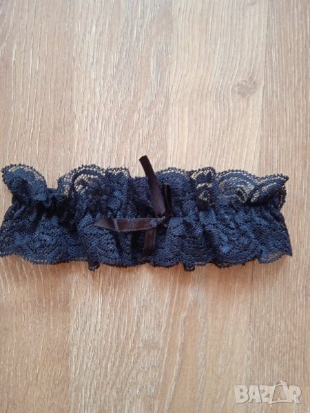 Жартиер, снимка 1