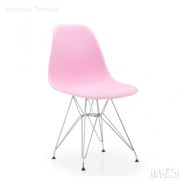 Висококачествени трапезни столове МОДЕЛ 212, снимка 1