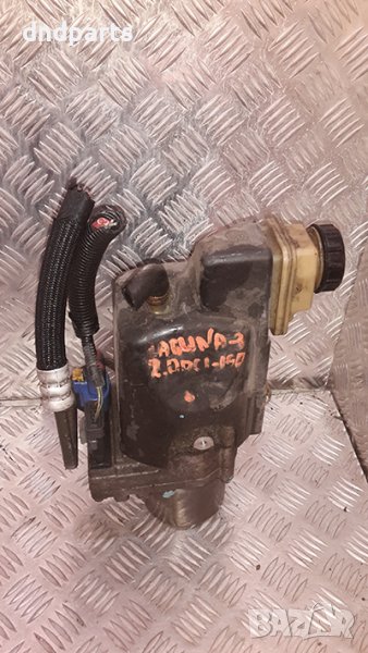 Хидравлична помпа за Renault Laguna 2.0dCi, 150к.с., 2008г., снимка 1