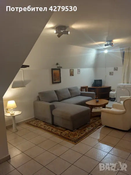 продава 3-стаен апартамент в гр.Варна/заменя за по-малък с доплащане или за 2 по-малки, снимка 1