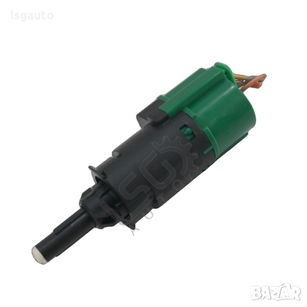 Стоп машинка Citroen DS4 2011-2015 ID: 153642, снимка 1