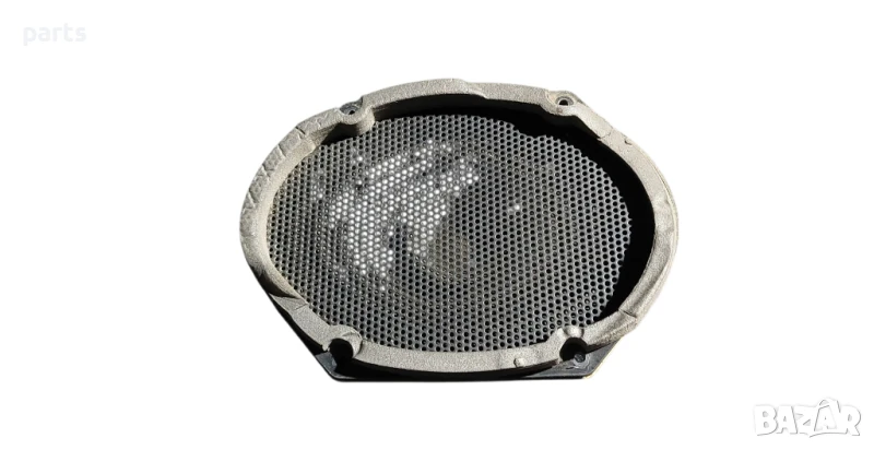 Говорител Врата Форд Фокус (3)
- XS4F18808AB, снимка 1