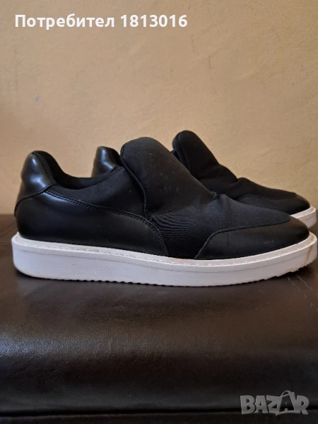 Спортни обувки 39, снимка 1