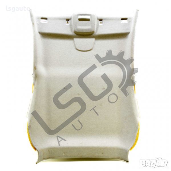 Тапицерия таван FORD Ka II 2009-2016 F230721N-1, снимка 1