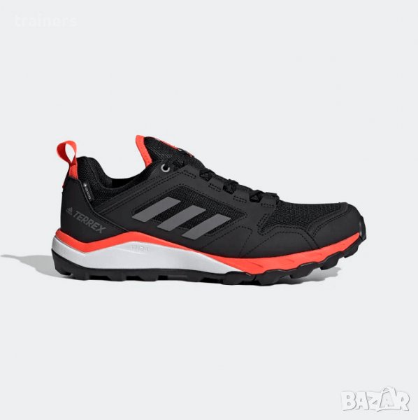 Adidas Terrex Agravic TR GTX код 071053 Оригинални Водоустойчиви Маратонки, снимка 1