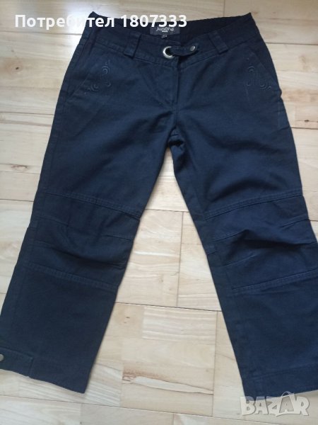 Дамски панталон Junona, снимка 1