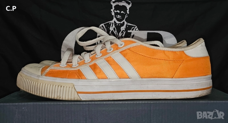 Adidas Обувки, снимка 1