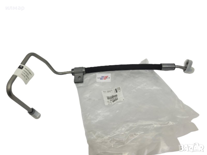 5270VG Маркуч за хидравликата за Ситроен Ц5, снимка 1