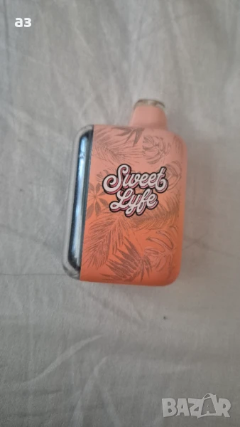 Електронно наргиле / Вейп, снимка 1