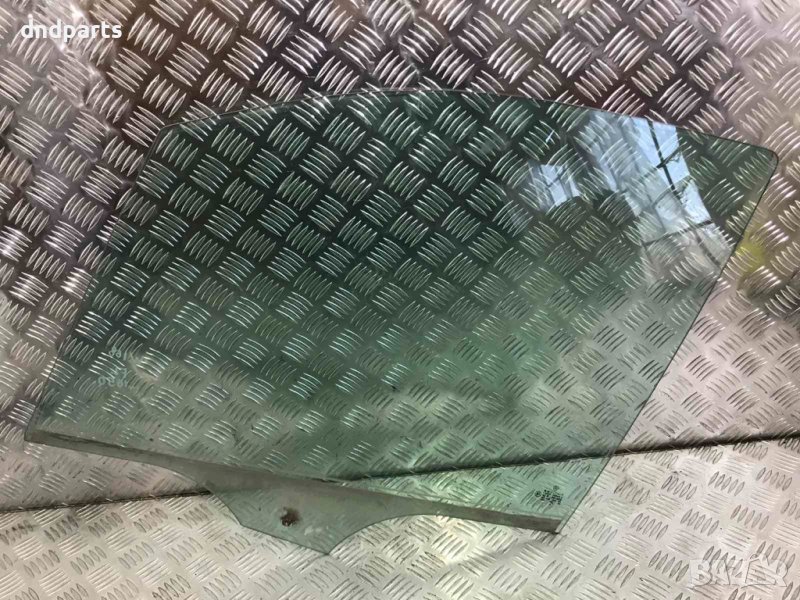 Предно ляво стъкло Mercedes A-Class,W168,2000г., снимка 1