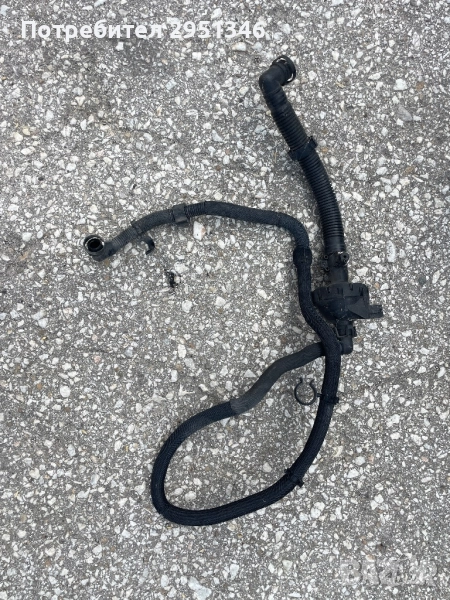 Porsche 99111028103, снимка 1