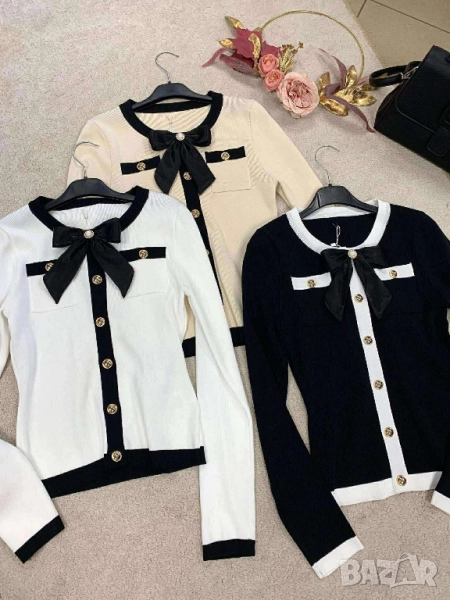 блуза с паделки , снимка 1