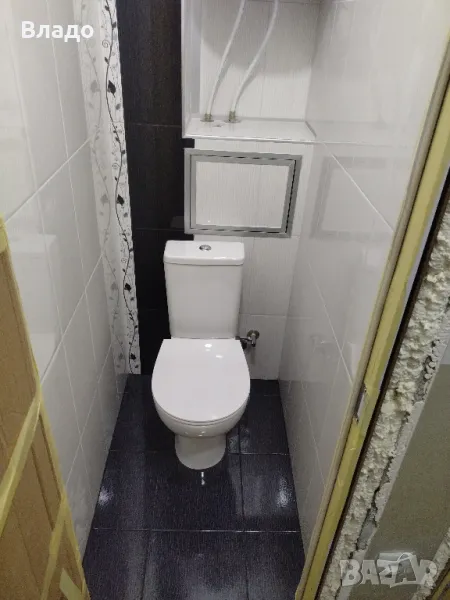 Строителни ремонти и услуги , снимка 1