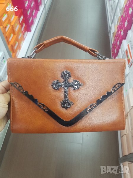 чанта, снимка 1