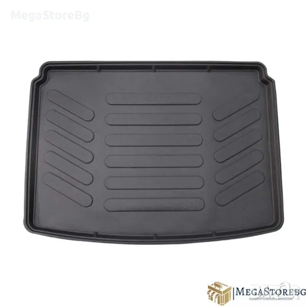 Гумена Стелка за багажник RizLine за SUZUKI VITARA 2018+ Сузуки Витара, снимка 1