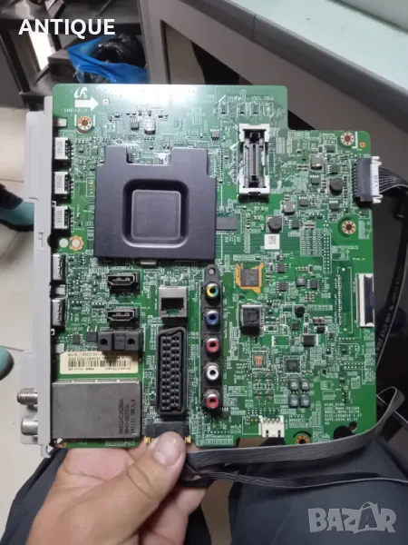 Bn41-02156A, снимка 1