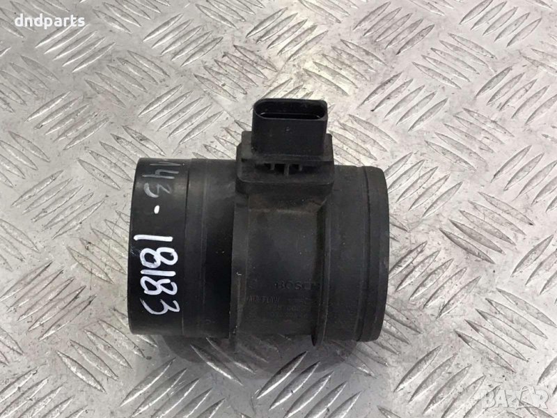 Дебитомер Audi A4,B8,2.0TDI,2011г., снимка 1