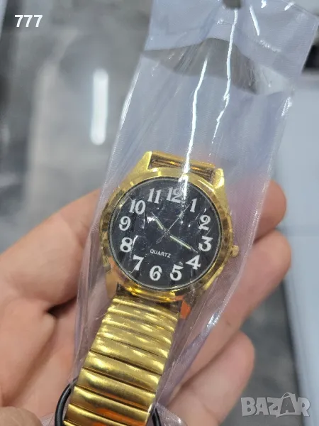 часовници , снимка 1