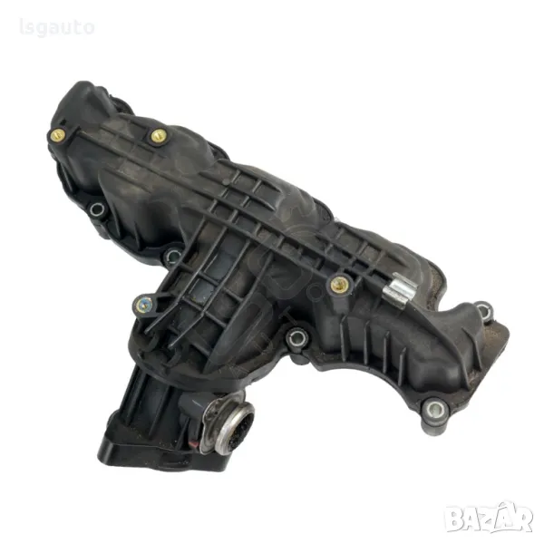 Всмукателен колектор Volkswagen Touran II 2011-2015 ID:145698, снимка 1