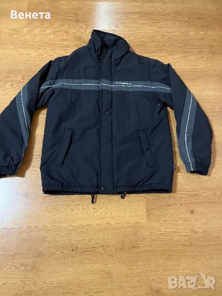 Мъжко яке O'Neill. Размер М., снимка 1