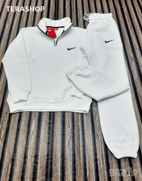 ТЕРА - Дамски Комплект СК, снимка 1