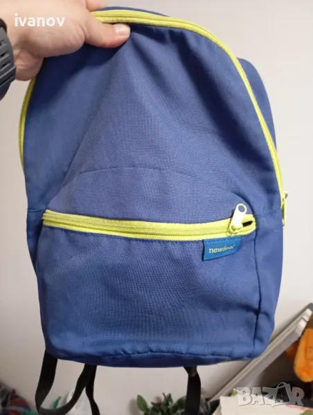 Newfeel раница , снимка 1