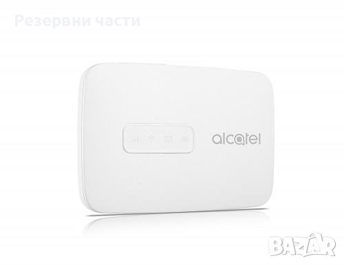 Бисквитка Alcatel 4G, снимка 1