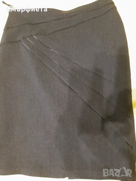 Дамска пола Карина , снимка 1