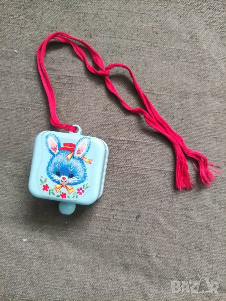 Продавам Музикална играчка за бебе Japan  , снимка 1