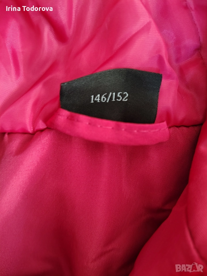 ски екип, снимка 1