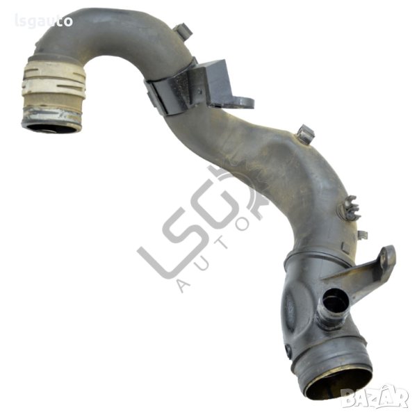 Тръба въздух Seat Leon 1999-2006 ID:101845, снимка 1