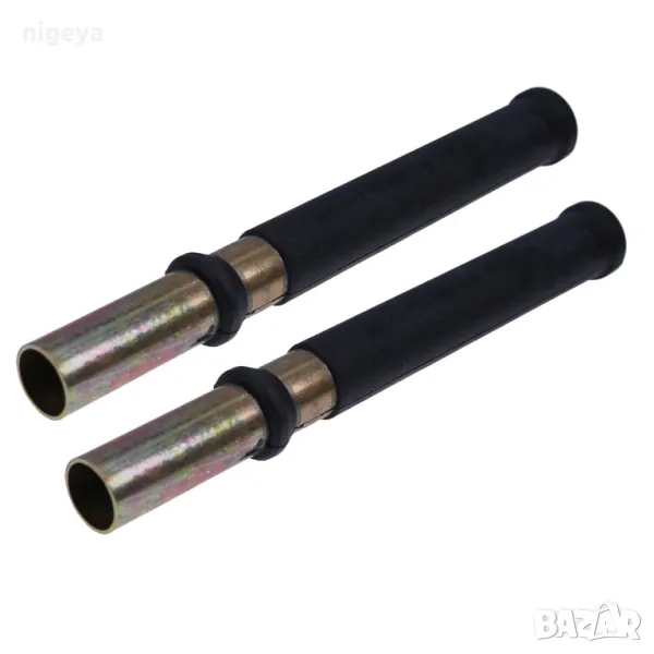 Втулки за маслени радиатори на двигатели Deutz, снимка 1