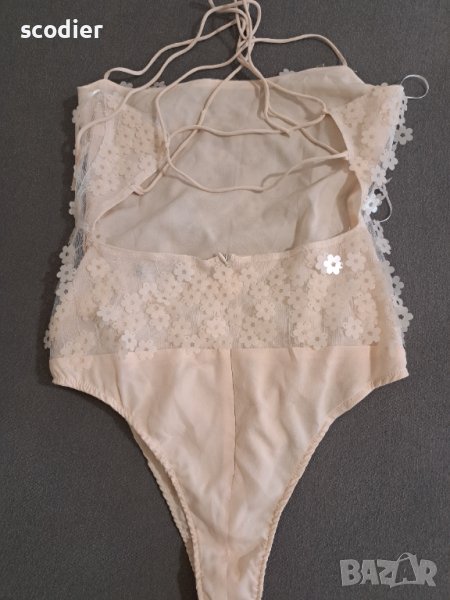 Zara -S, снимка 1