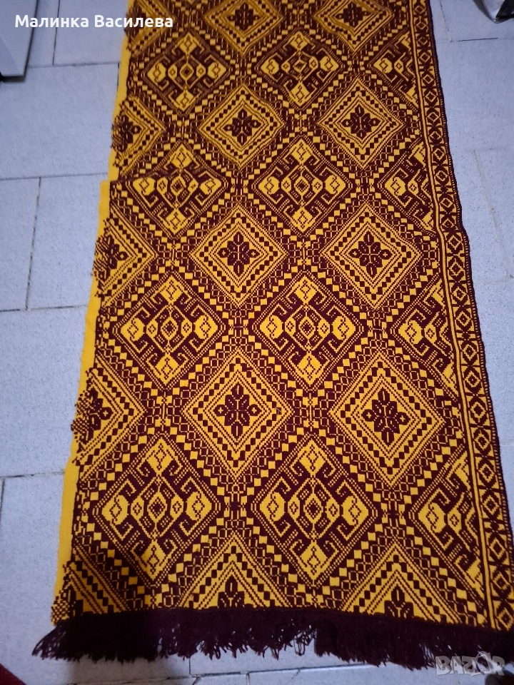 пътека , снимка 1