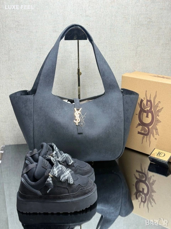 Yves Saint Laurent ⚜️Дамски Чанти , снимка 1