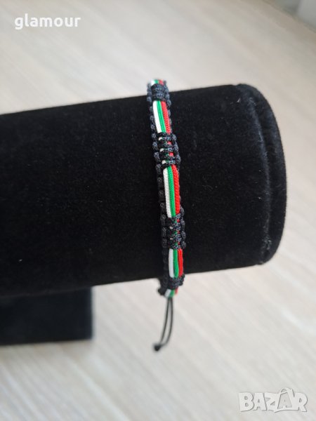 Гривна , снимка 1