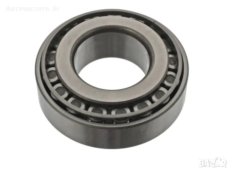 Преден лагер главина МИТСУБИШИ КАНТЕР ФУСО MITSUBISHI CANTER FUSO MB025346 HR30305C OEM MITSUBISHI, снимка 1